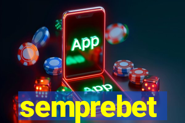 semprebet