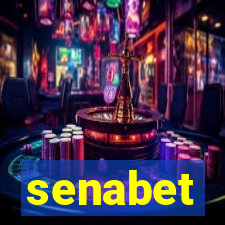 senabet