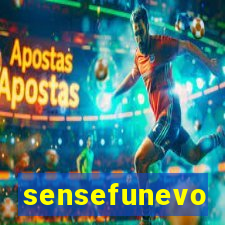 sensefunevo