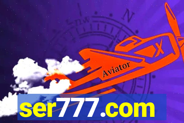 ser777.com