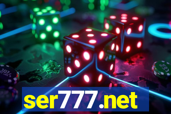 ser777.net