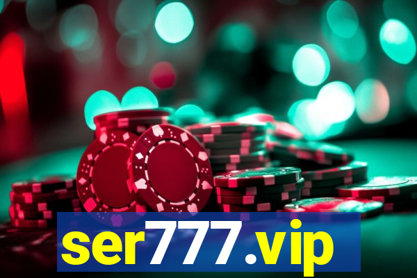 ser777.vip