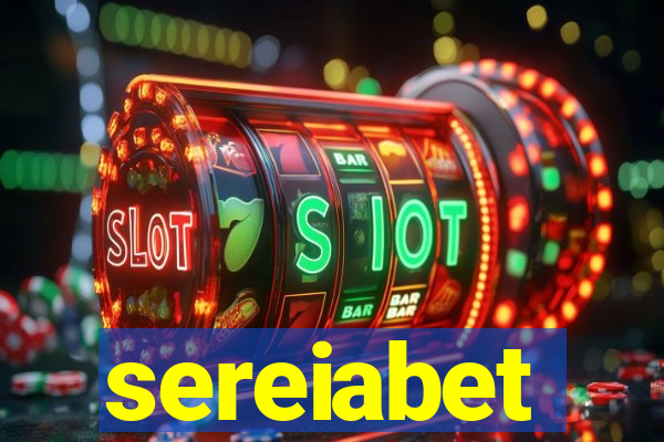 sereiabet