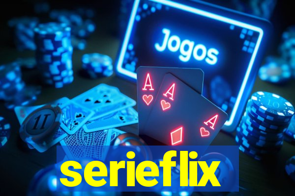 serieflix