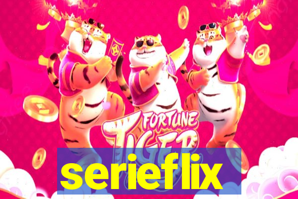 serieflix