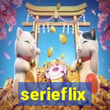 serieflix