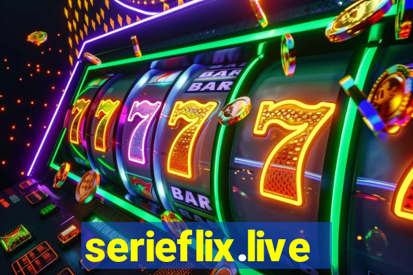 serieflix.live