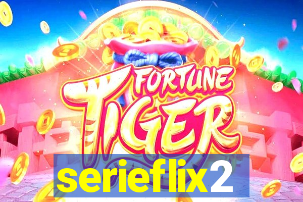 serieflix2