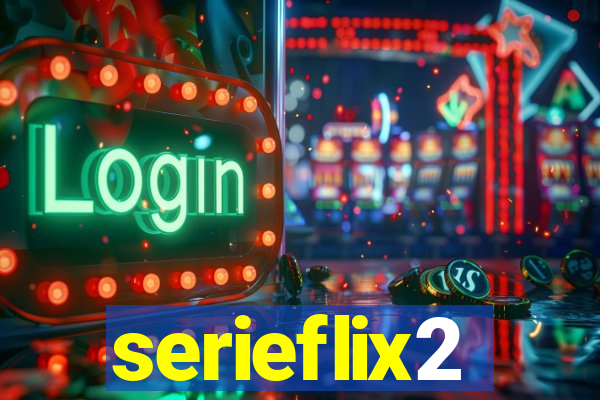 serieflix2