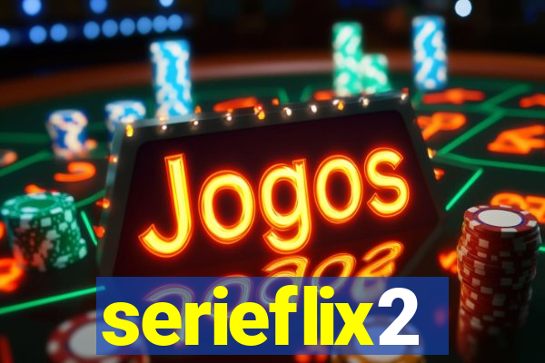 serieflix2