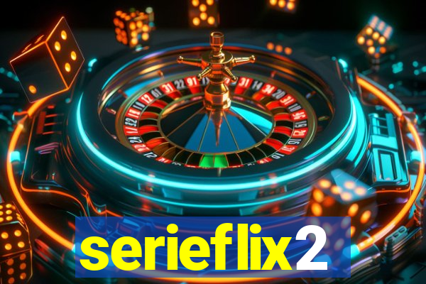 serieflix2