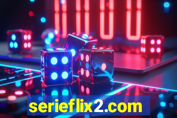 serieflix2.com