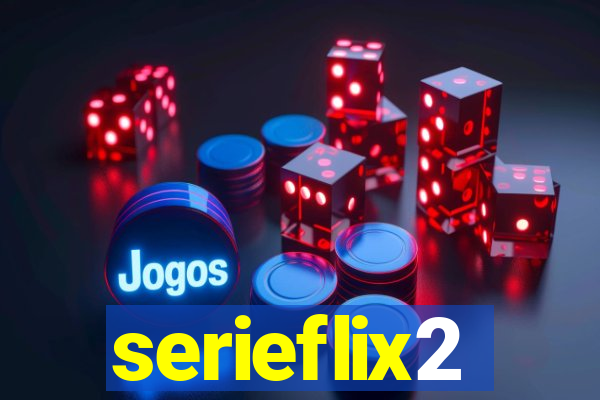 serieflix2