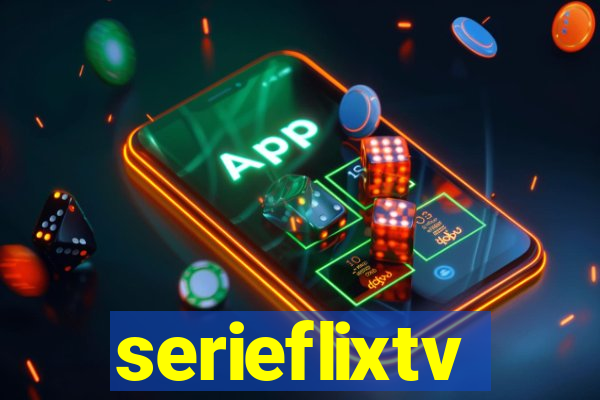 serieflixtv