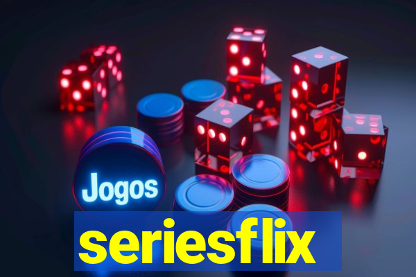 seriesflix