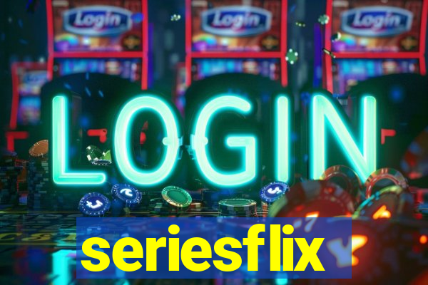 seriesflix