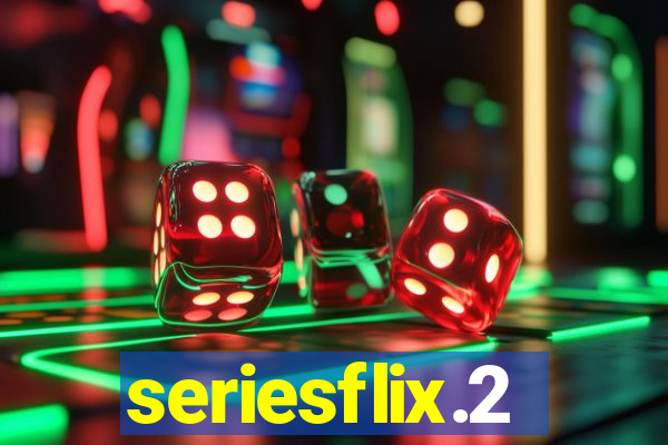 seriesflix.2