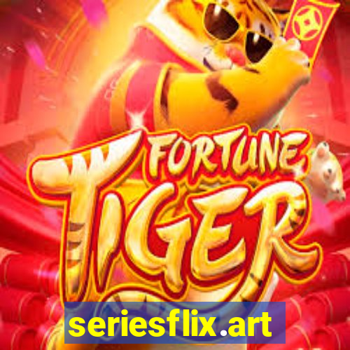 seriesflix.art