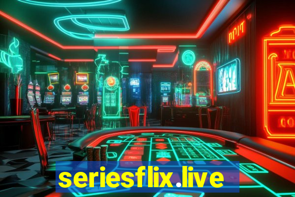 seriesflix.live