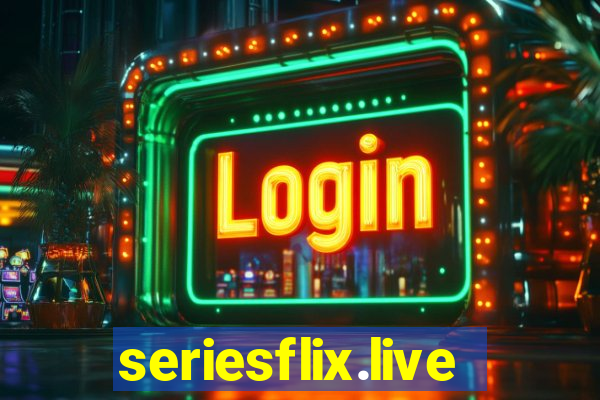 seriesflix.live