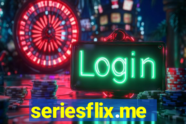 seriesflix.me