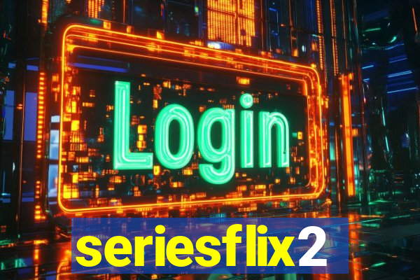 seriesflix2