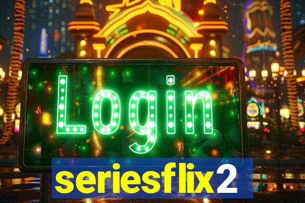 seriesflix2