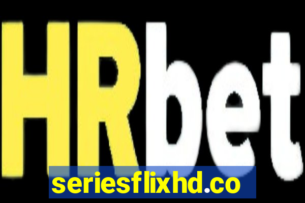 seriesflixhd.con