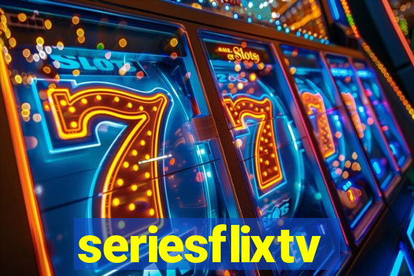 seriesflixtv