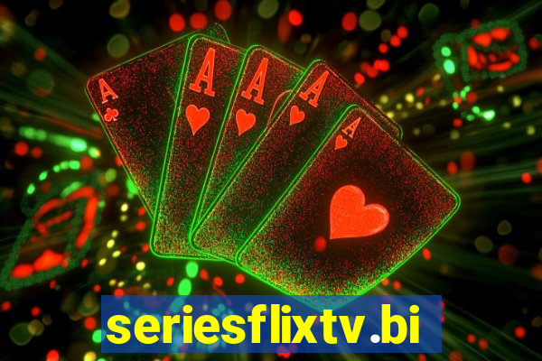 seriesflixtv.biz