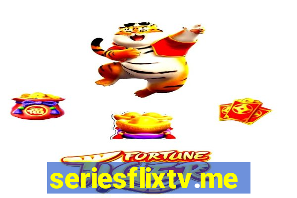 seriesflixtv.me