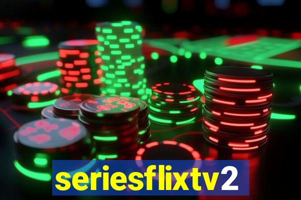 seriesflixtv2