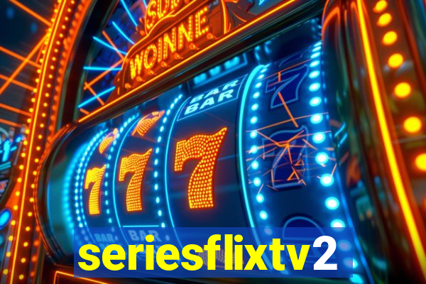 seriesflixtv2