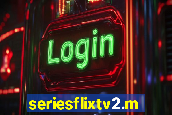 seriesflixtv2.me