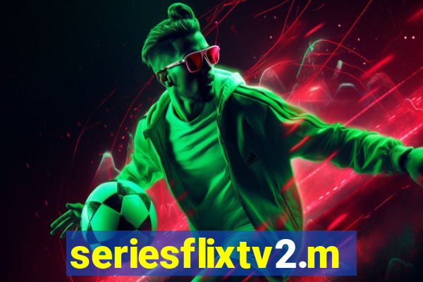 seriesflixtv2.me