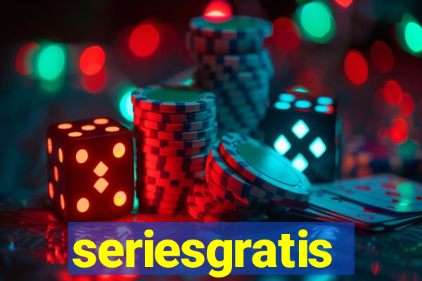 seriesgratis