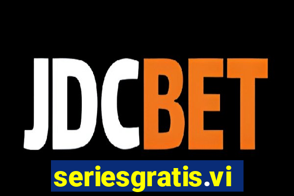 seriesgratis.vip