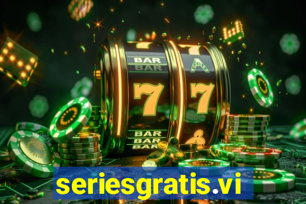 seriesgratis.vip