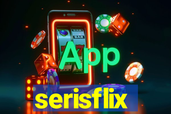 serisflix