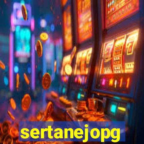 sertanejopg