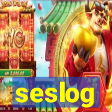 seslog