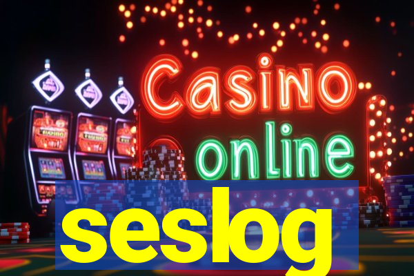 seslog