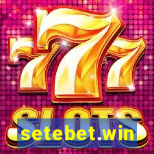 setebet.win