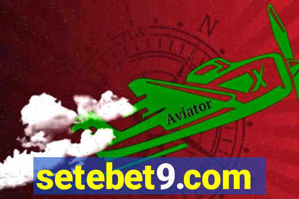 setebet9.com