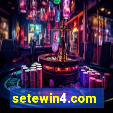 setewin4.com