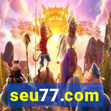 seu77.com