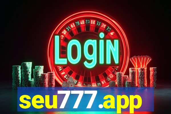 seu777.app