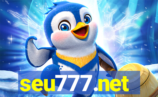 seu777.net