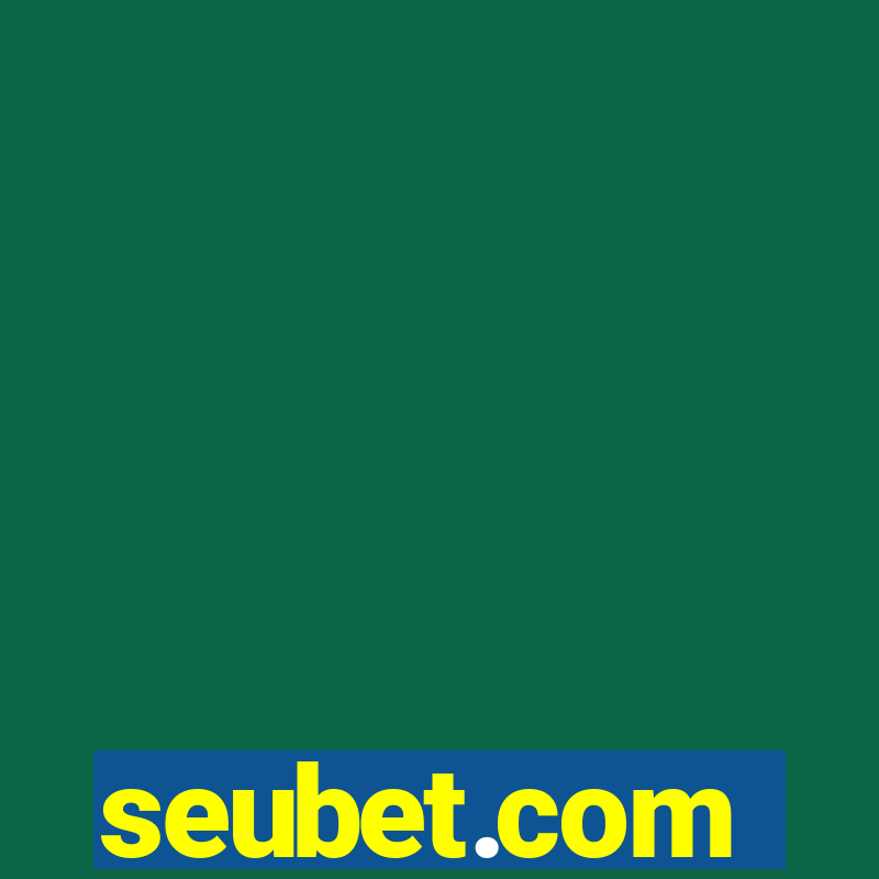 seubet.com