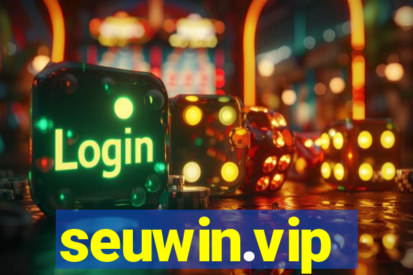 seuwin.vip